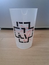 Rammstein Becher 1l Pitcher