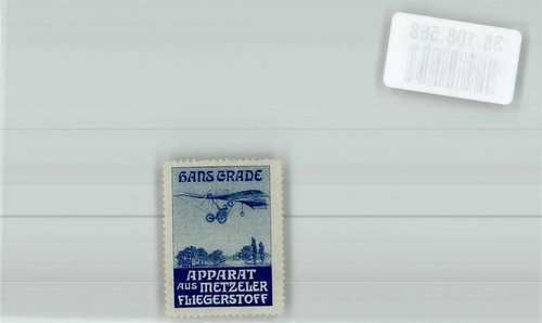 38108568 8000 muenchen - 38108568,