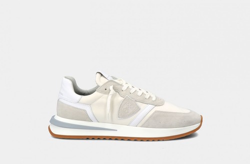 Herren sneaker philippe - herren, model