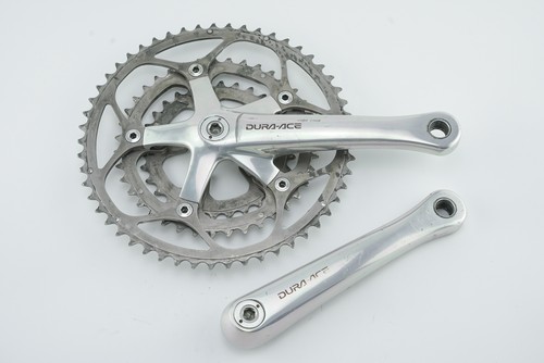 Shimano dura ace 7703 - fc-7703, 170
