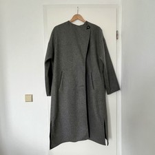 Isabel Marant „Fargo“