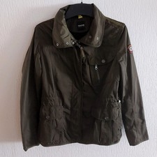 Damen Übergangsjacke von