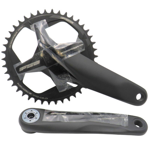 Fsa gossamer pro - gossamer,