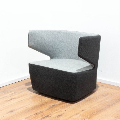 Girsberger pablo lounge - girsberger,