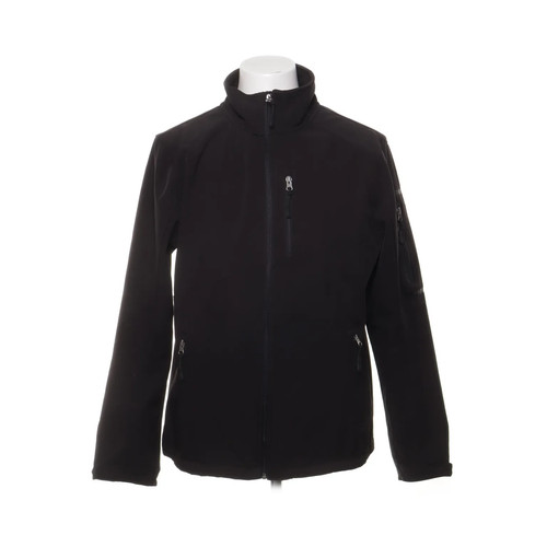 Crane softshelljacke herren - softshelljacke,,