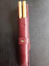 Vintage-Kugelschreiber Ronson