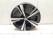 M9C31007AA EINZELNER