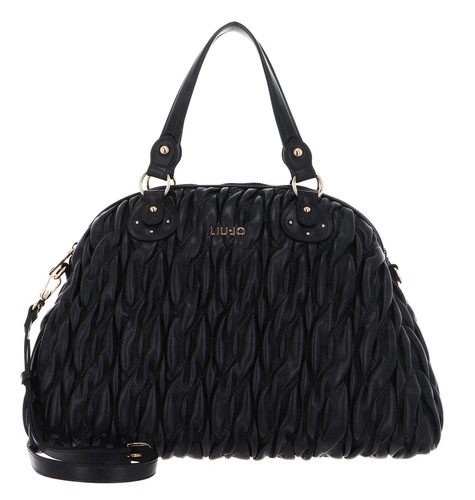 Liu aide dome bag m - liu,