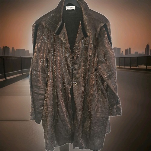 Doris streich blusenjacke - streich,