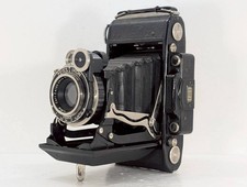 [As-is For parts READ] Zeiss