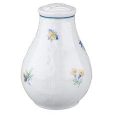 Pfefferstreuer Kaiser Dubarry