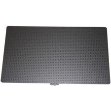 3PCS New For Lenovo Thinkpad