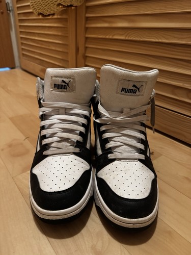 Puma schuhe original - puma, 39