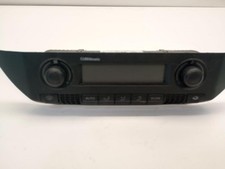 VW Polo 9N2 orig Bedienelement