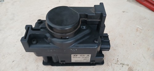 Original tempomat motor - original,
