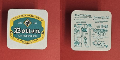 Bolten korschenbroich - bolten,