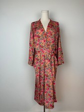 Bimby + Roy Women's LOLOMA Ubi