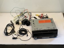 Pioneer AVH-X 7500 BT ; Auto