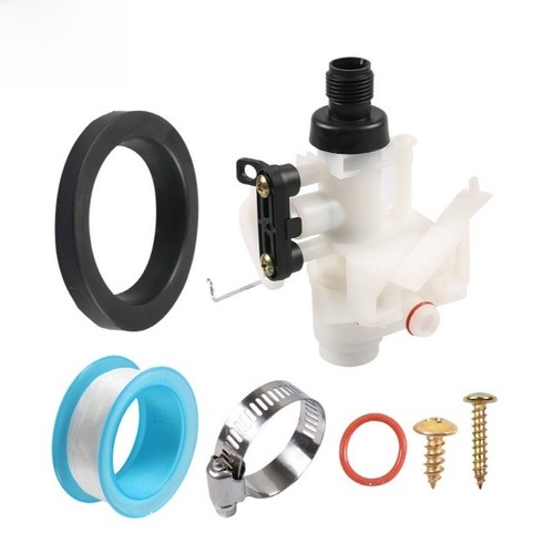 31705 wasserventil set - 31705, für