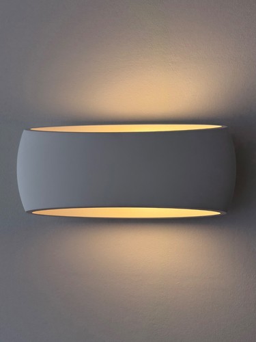Wandleuchte aria 370 von astro - 370,