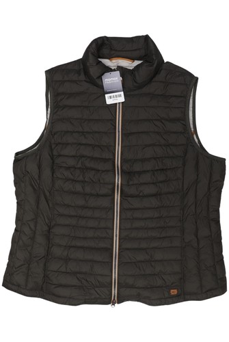 Camel active weste damen - camel,