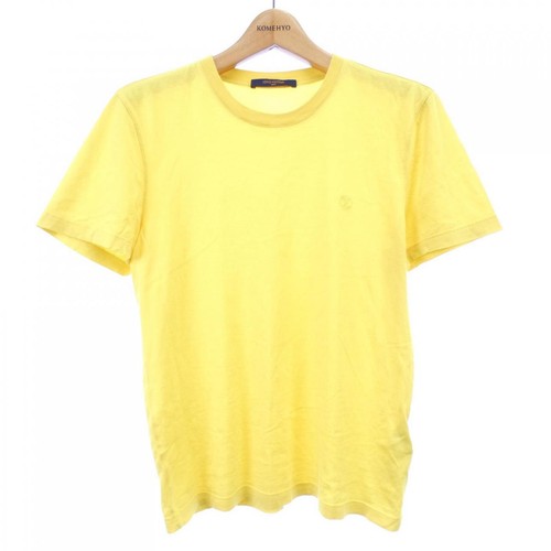 Original louis vuitton shirt - louis,