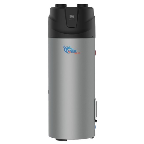Elix gm200 200l - elix,