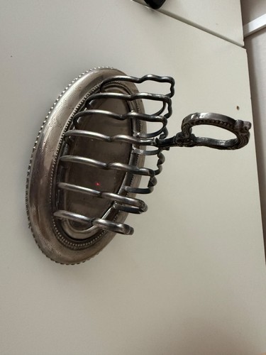 Toast brot halter mit - halter,