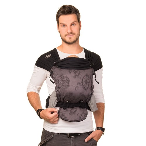 Hoppediz hop tye conversion - hoppediz,
