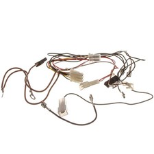 Kabelsatz, Umrüstsatz für