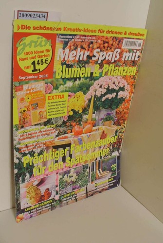 Grün 1000 ideen für haus - grün-1000, und