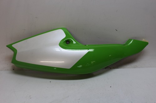 Kawasaki zxr 750 1993 - r, 1993-1994