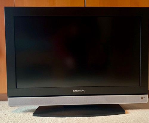 Grundig led vision - grundig,