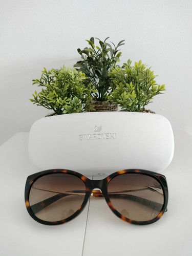 Swarovski gafas sol - swarovski,,
