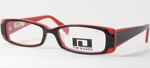 Tim dilsen td311 - tim,