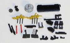 LILIPUT L31969-141-1