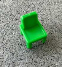 Playmobil Stuhl Kinderstuhl