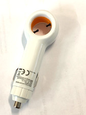 Starlyf Air Luxe Car Purifier
