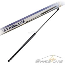 STABILUS GASFEDER MOTORHAUBE