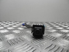 Kamera Renault ZOE 2014 284422773R