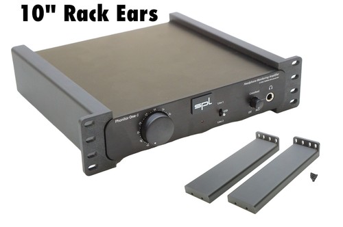 Rack halterung ohren für - ",