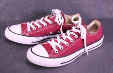 Converse Sneaker All Star