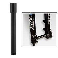 Steckachse 175x20mm Spießschraube Passend für Fox40