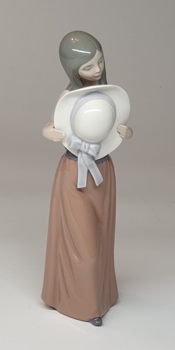 Lladro figur - lladro,