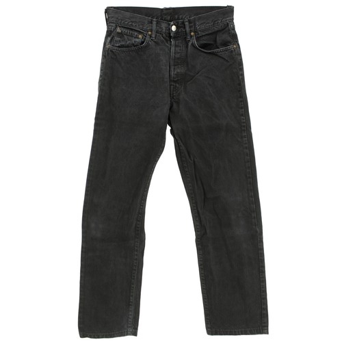 7746 replay jeans hose 901 - #7746,
