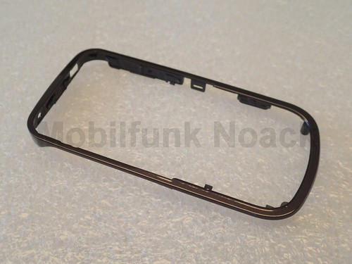 Original nokia 3600 slide - 3600, e