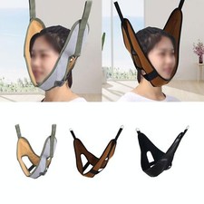 Hals-Hals-Traktionsgerät