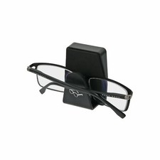 Brillenhalter brillenablage - brillenhalter,