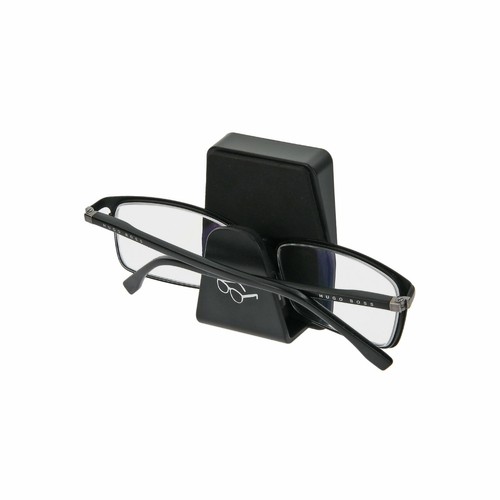 Brillenhalter brillenablage - brillenhalter,