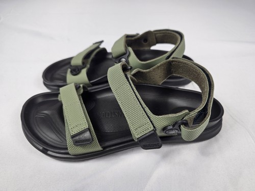 Birkenstock kalahari regular - birkenstock,